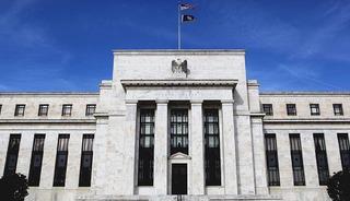 Emtia piyasaları Fed'e odaklandı