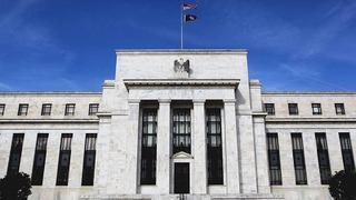 Emtia piyasaları Fed'e odaklandı