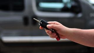 Geçen yıla göre artış var! Yüksek talep görüldü