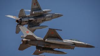 Havada sıcak saatler! Rusya bu kez başka hava sahasını ihlal etti