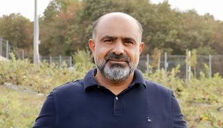 İyi gelince yapmaya karar verdi! Beklentinin üzerinde çıktı 'Hepsini hasattan önce sattık'