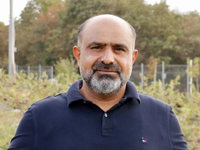 İyi gelince yapmaya karar verdi! Beklentinin üzerinde çıktı 'Hepsini hasattan önce sattık'