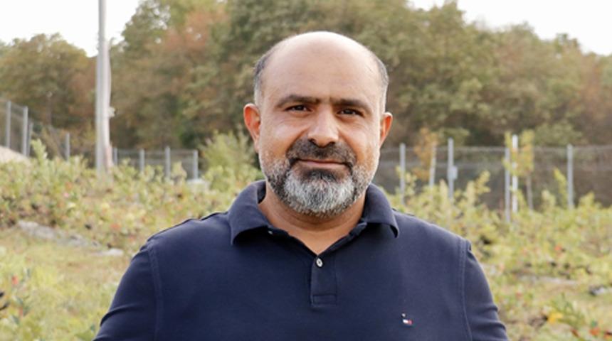 İyi gelince yapmaya karar verdi! Beklentinin üzerinde çıktı 'Hepsini hasattan önce sattık'