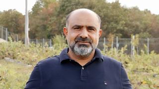 İyi gelince yapmaya karar verdi! Beklentinin üzerinde çıktı 'Hepsini hasattan önce sattık'