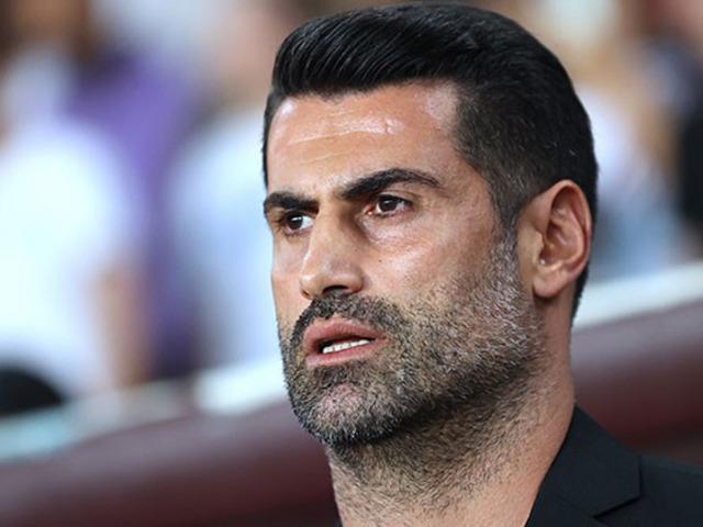 Süper Lig'e geri döndü! İşte Volkan Demirel'in yeni adresi