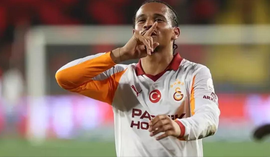 Volkan Demirel den Galatasaray ın yeni transferine dair çok konuşulacak iddia! 2