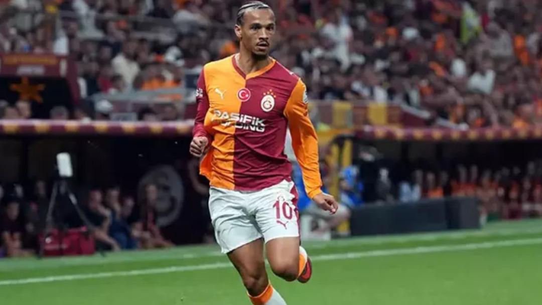 Volkan Demirel den Galatasaray ın yeni transferine dair çok konuşulacak iddia! 3