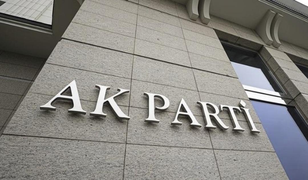 Ankara kulisleri bunu konuşuyor! 8 belediye başkanı daha AK Parti ye katılacak il il sıraladı 2