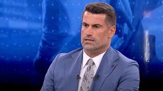 Volkan Demirel'den Galatasaray'ın yeni transferine dair çok konuşulacak iddia!