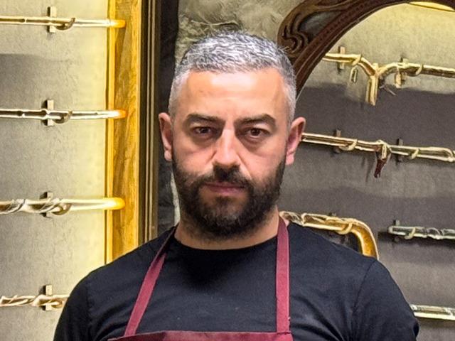 Tanesi 30 bin TL'ye satılıyor! 'Sorana öğretmeye çalışıyorum'