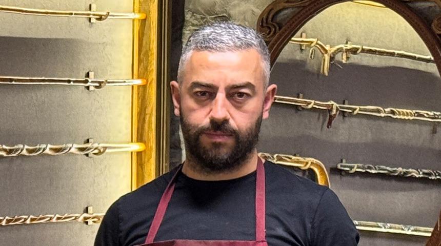 Tanesi 30 bin TL'ye satılıyor! 'Sorana öğretmeye çalışıyorum'