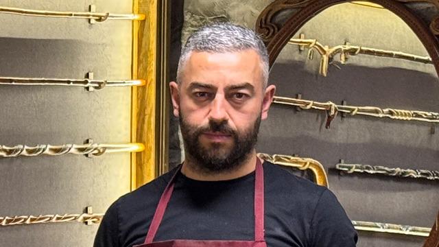 Tanesi 30 bin TL'ye satılıyor! 'Sorana öğretmeye çalışıyorum'