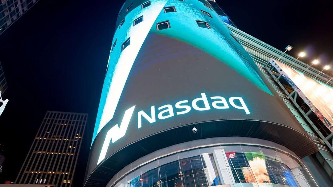 Nasdaq 100’de son 6 ay: Ekonomiden jeopolitiğe, yapay zekâdan teknik görünüme 2
