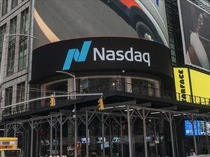 Nasdaq'ta 2026 Vizyonu: Y&uuml;kselme Potansiyeli En Y&uuml;ksek 4 Sekt&ouml;r