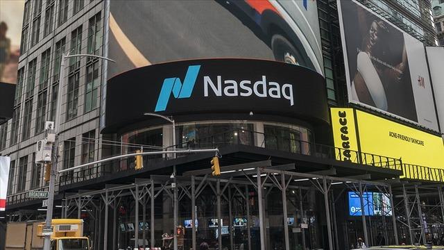 Nasdaq'ta 2026 Vizyonu: Y&uuml;kselme Potansiyeli En Y&uuml;ksek 4 Sekt&ouml;r