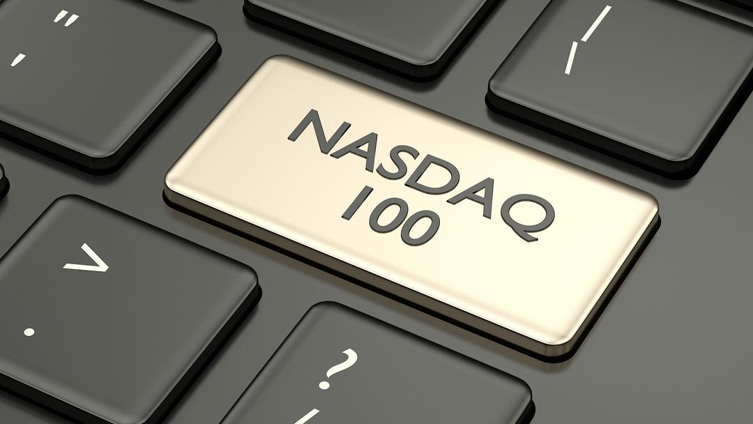 Nasdaq 100’de son 6 ay: Ekonomiden jeopolitiğe, yapay zekâdan teknik görünüme 4