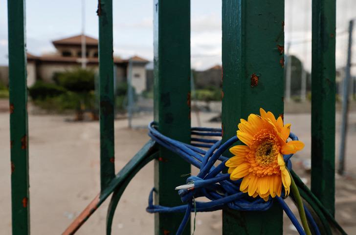 Nepal'de protestoların arkasındaki isim ortaya çıktı! Eski DJ 'Z kuşağı isyanı' öncüsü oldu: Devrimci gençlerden zafer pozları G4