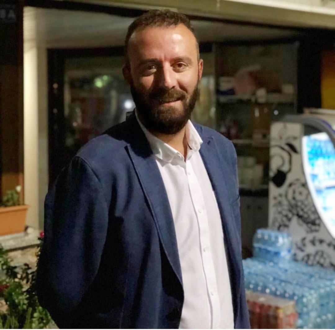 Eski futbolcunun oğlu öldürüldü! Antalya da gece yarısı korkunç olay: "Bizi içeri almadı" 1