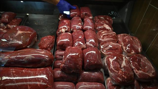 Uzmanlardan güvendiğiniz kasaplardan alışveriş yapın uyarısı