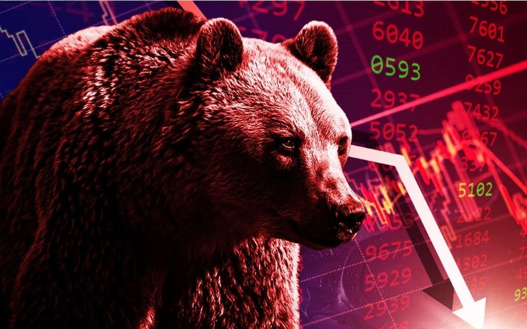 Yabancılar Borsa İstanbul da yön değiştiriyor: O hisselerde kalıcı çıkışlar var 2