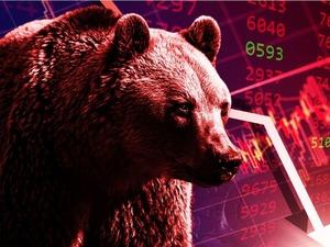 Hisselerde kritik d&ouml;n&uuml;ş&uuml;m: Borsa İstanbul&rsquo;da son bir yılda en &ccedil;ok d&uuml;şen 10 isim 