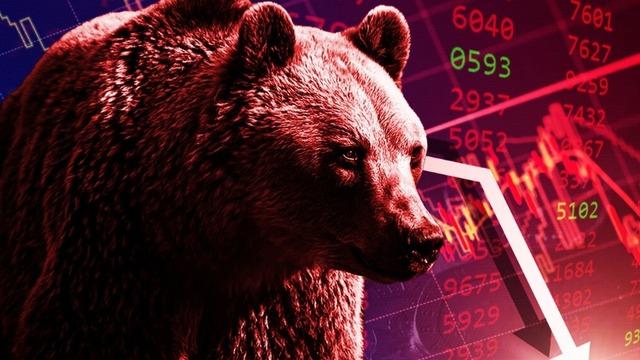 Hisselerde kritik d&ouml;n&uuml;ş&uuml;m: Borsa İstanbul&rsquo;da son bir yılda en &ccedil;ok d&uuml;şen 10 isim 