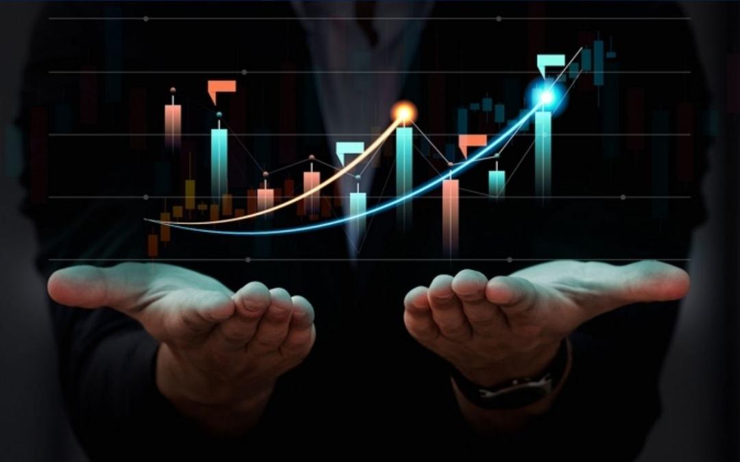 HUBVC’de flama sıkışması: 2,97-3,10 üzeri kırılımda 3,48 ve 3,87 gündeme girebilir 4