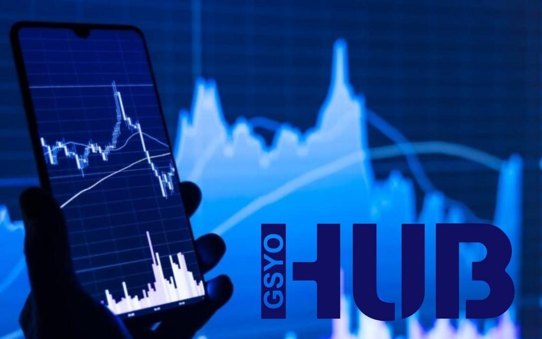 HUBVC’de flama sıkışması: 2,97-3,10 üzeri kırılımda 3,48 ve 3,87 gündeme girebilir 2