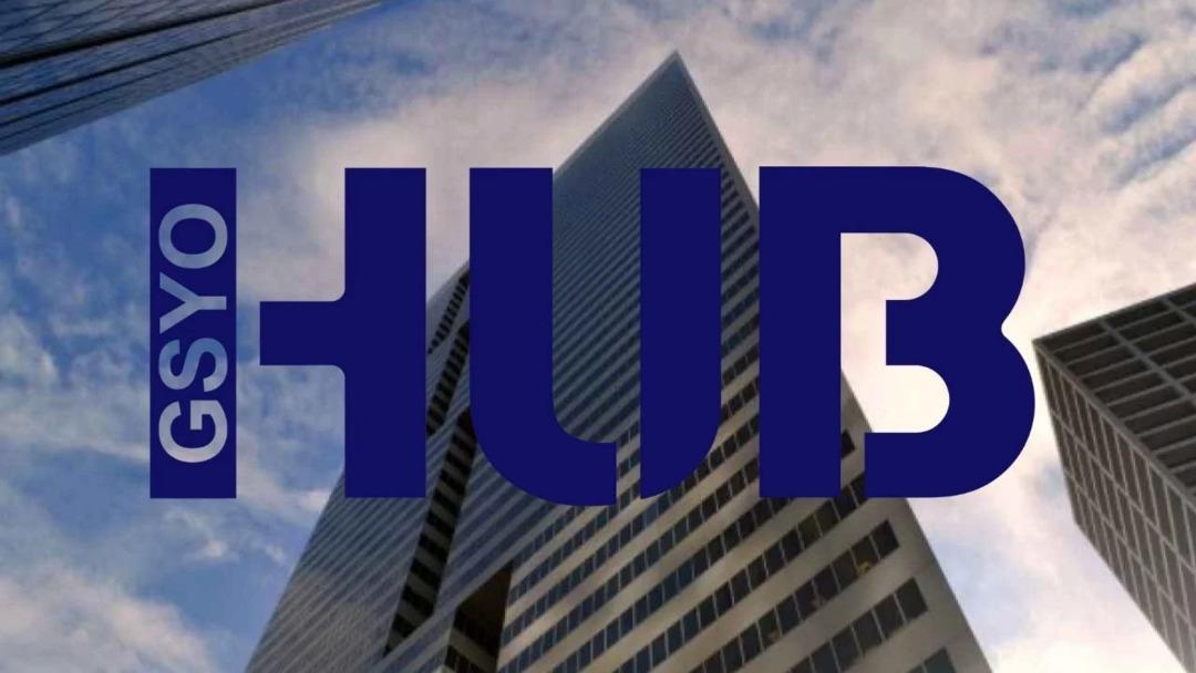 HUBVC’de flama sıkışması: 2,97-3,10 üzeri kırılımda 3,48 ve 3,87 gündeme girebilir 3
