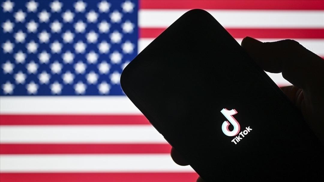 Çin’den ABD ile ticaret görüşmelerinde TikTok ön koşulu 1
