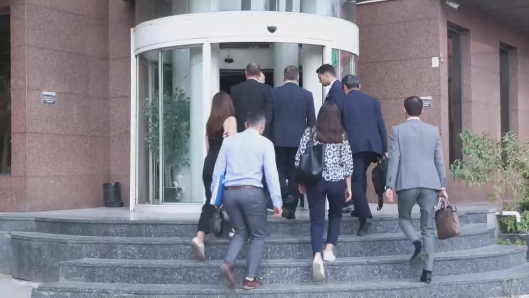 Gözaltındaki Mehmet Kenan Tekdağ dan Jandarma da dikkat çeken hamle! Can Holding soruşturmasında firari isim yakalandı, gözaltı sayısı arttı 3