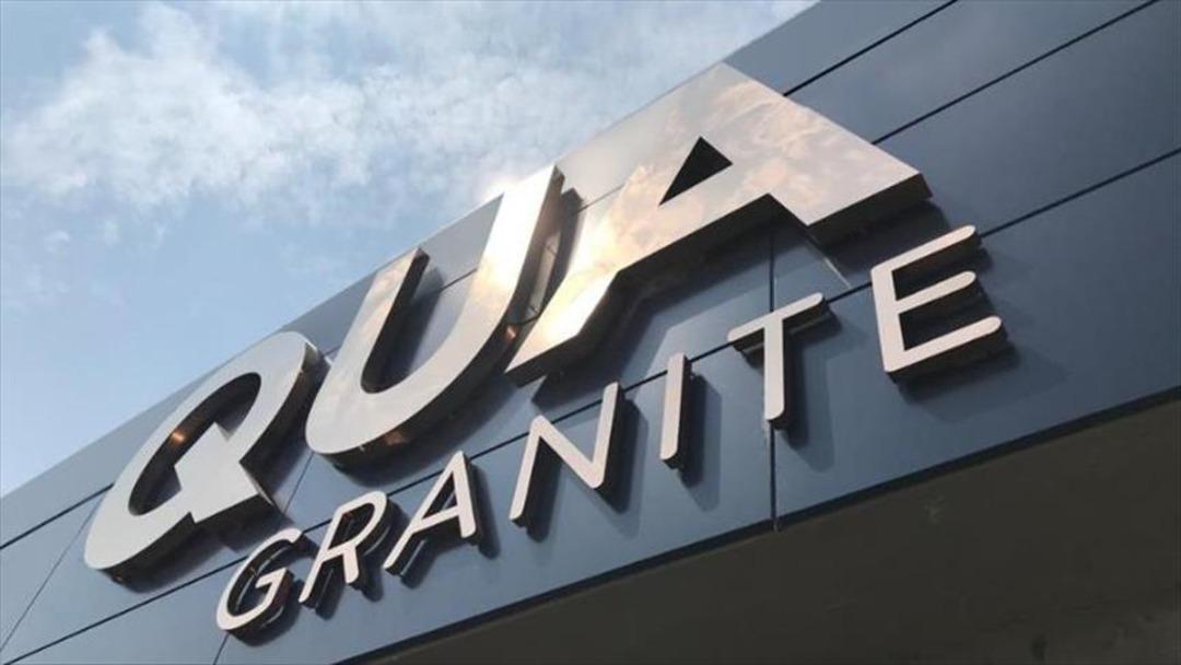 QUAGR hisselerinde patron satışı sonrası kritik görünüm 1