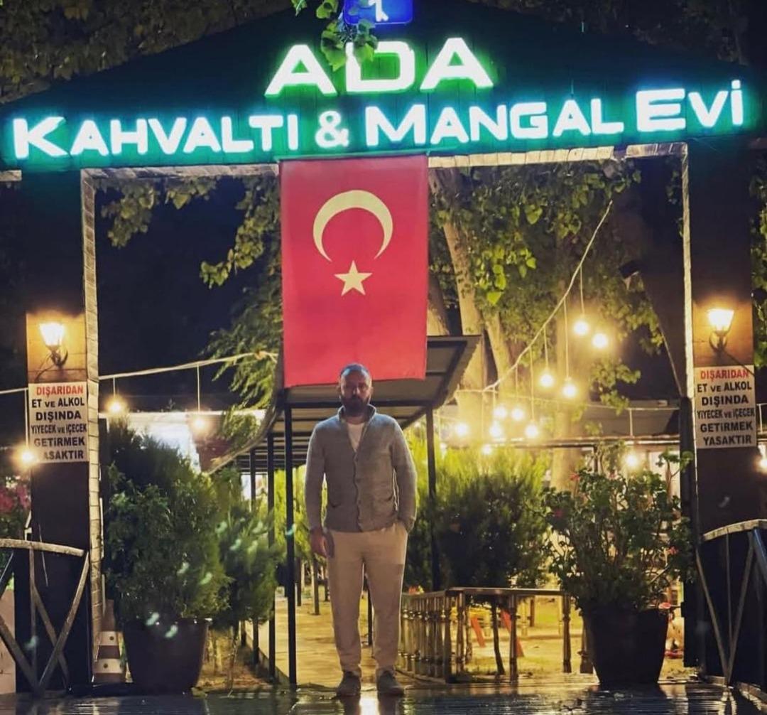 Eski futbolcunun oğlu öldürüldü! Antalya da gece yarısı korkunç olay: "Bizi içeri almadı" 3