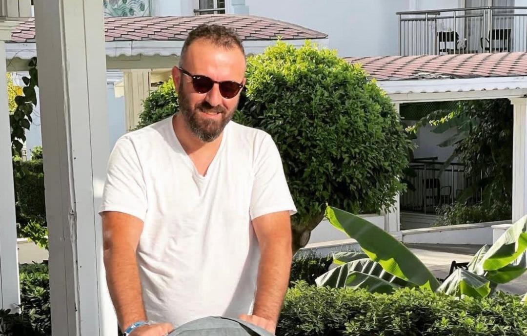 Eski futbolcunun oğlu öldürüldü! Antalya da gece yarısı korkunç olay: "Bizi içeri almadı" 4