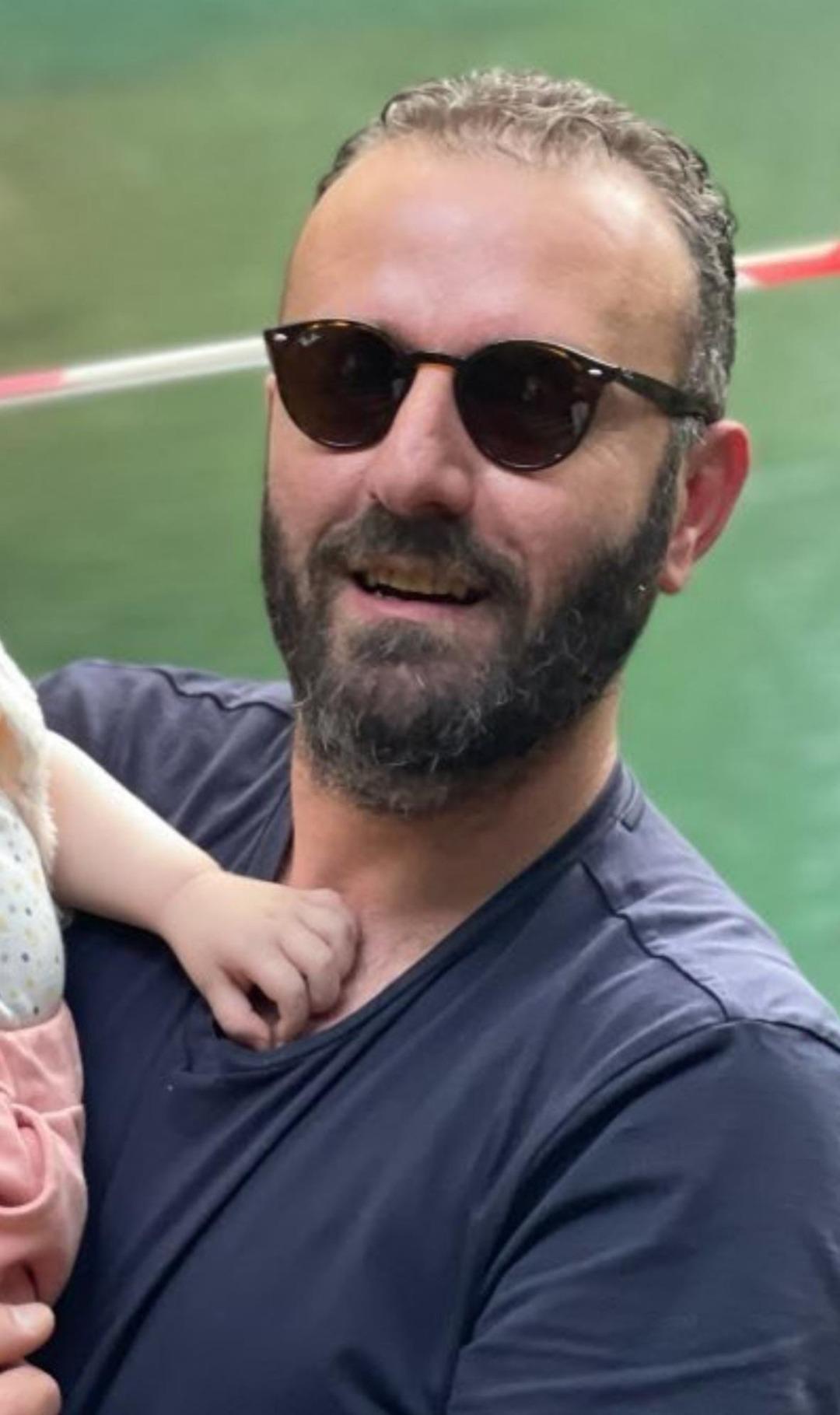 Eski futbolcunun oğlu öldürüldü! Antalya da gece yarısı korkunç olay: "Bizi içeri almadı" 5