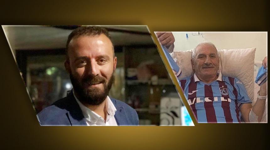 Eski futbolcunun oğlu öldürüldü! Antalya'da gece yarısı korkunç olay: "Bizi içeri almadı"