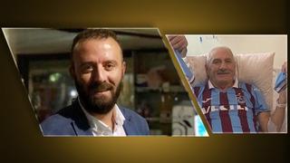 Eski futbolcunun oğlu öldürüldü! Antalya'da gece yarısı korkunç olay: Bizi içeri almadı
