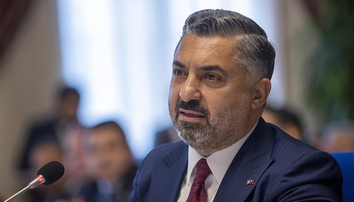 Kızılcık Şerbeti tepkilerin hedefi olmuştu! RTÜK harekete geçti: "Gerekli işlemler ivedilikle yapılacaktır"