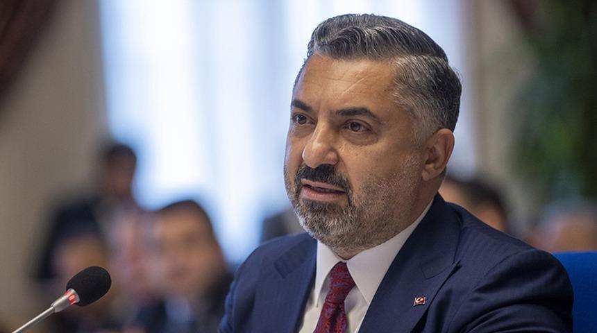 Kızılcık Şerbeti tepkilerin hedefi olmuştu! RTÜK harekete geçti: "Gerekli işlemler ivedilikle yapılacaktır"