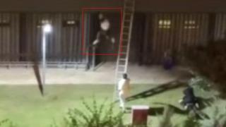 Blok3 konserinde genci çatıdan atmıştı! Özel güvenlik hakkında karar