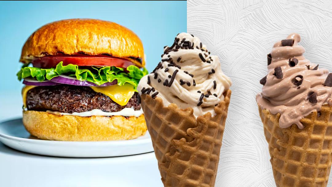 Kuzey Kore liderinden bir yasak daha... Sosyal medyada gündem oldu! Sosisli yasağının ardından şimdi de... 1