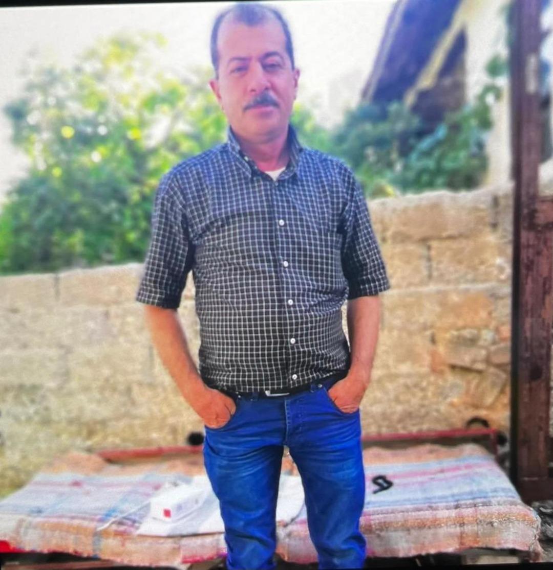 Yaşlı adam yalnız yaşadığı evde ölü bulundu 1