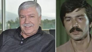 Mahmut Cevher'den korkutan haber! Odasında baygın bulundu