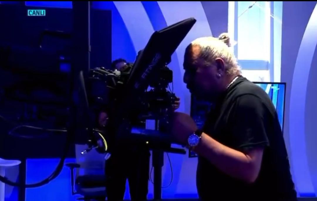 Fenerbahçe Trabzonspor karşılaşması bitti! Tartışmalar başladı... Erman Toroğlu hakem Ozan Ergün ü yerden yere vurdu... 2