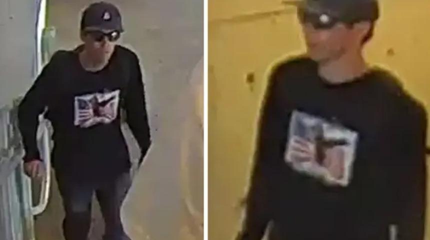 Utah Valisi Cox, Charlie Kirk'ün katil zanlısının yetkililerle işbirliği yapmadığını açıkladı