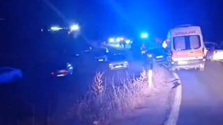 Vahşet... Batman'da bir araç kurşunlandı, aynı aileden dört kişi hayatını kaybetti!