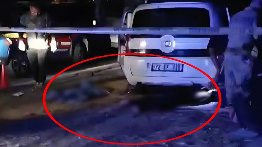 Vahşet... Batman da bir araç kurşunlandı, aynı aileden dört kişi hayatını kaybetti! 1