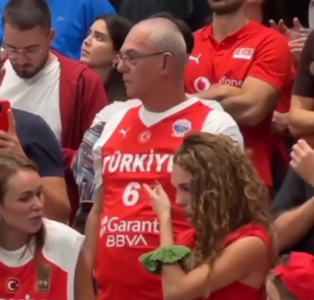 Ekran görüntüsü 2025-09-15 070630 Ekran görüntüsü 2025-09-15 070630