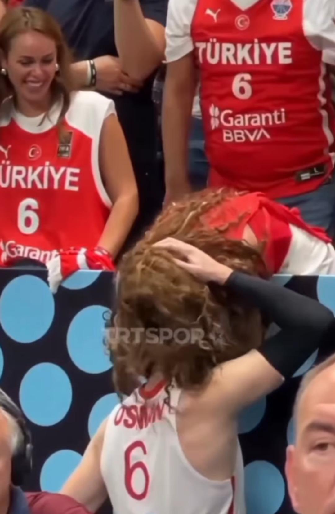 Ekran görüntüsü 2025-09-15 070639 Ekran görüntüsü 2025-09-15 070639