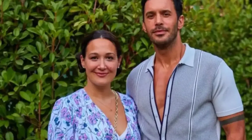 Gupse Özay zayıfladı; mini elbiseli tarzı ve değişimiyle adından söz ettirdi! 